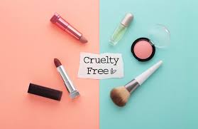 26 free makeup brands in india