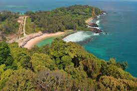 Image result for PULAU SANGIANG