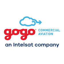 Gogo is the inflight internet company. Gogo Gogo Twitter