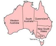 is-new-zealand-part-of-australia
