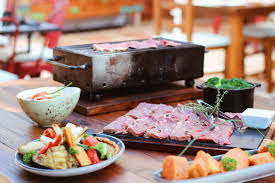 meat restaurants in ibiza restaurant