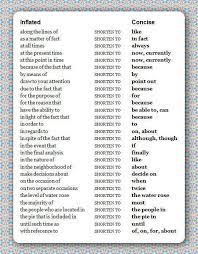 How can i make my essay longer? Phrases To Make Your Essay Longer Coolguides