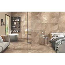 Inspired from natural textures and look, somany ceramics has the biggest collection of floor tile designs, so you can choose what suits your home the best. Premium Bathroom Tiles Designs Kajaria India S No 1 Tile Co