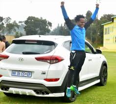 Hotels near vung tau hash house harriers. Percy Tau Receives New Wheels The Citizen