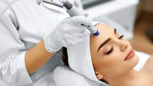 Find and research urgent care clinics, get addresses, phone numbers, affiliated physicians, and more. Microdermabrasion Near Me The Best Facial Salon Near You 2018 Anti Aging Skin Treatment Facial Spa Facial Treatment