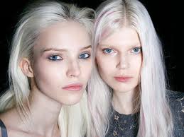As per the scientific findings, this particular hair color was originated in northern europe due to the deficiency of vitamin d. The 8 Best Natural Hair Dyes Of 2021