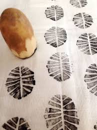 Image result for block printing ideas