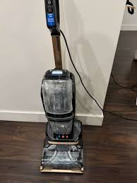 carpet cleaning revolution hydrosteam