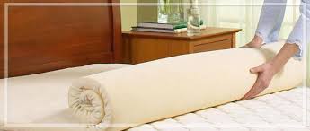 Just imagine the best thin mattress! Thin Orthopedic Mattresses We Select A Mattress On The Bed