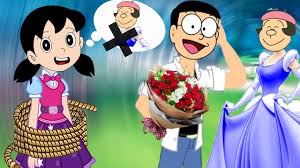 Hoạt hình Doremon tập 2 – Doremon 2020 Xuka, Nobita, Xeko | Trang cung cấp  các thông tin liên quan đến bánh – Muadacsan3mien.com
