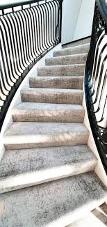 the best stair runners in ireland and