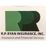 About transtar insurance brokers, inc. R P Ryan Insurance Reviews 30 User Ratings