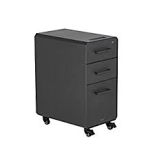 There are a ton of file cabinet companies out there and trying to digest them all can be overwhelming. 10 Best Modern Filing Cabinet Reviews Buyer S Guide