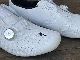 specialized s works torch road shoes