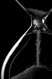 Image result for hour glass