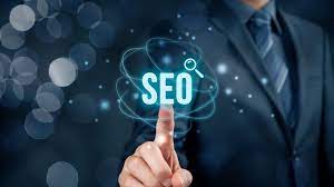 7 Factors to Consider When Choosing SEO Services