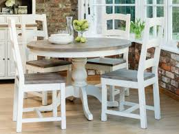 En nuestra tienda online vas a poder encontrar todo tipo de mesas de madera macizas. Mesas De Cocina De Diferentes Estilos Para Decorar El Interior