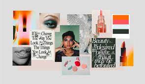 how to make a moodboard the ultimate