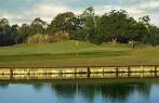 The Club at Falcon Point, Katy, Texas - Golf course information ...