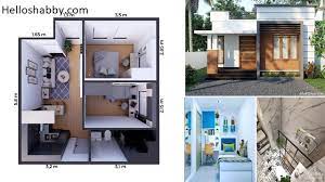 small house design ideas and pictures