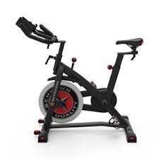 The model number for countries with a 110v electrical outlet is the schwinn ic4 bike. Schwinn Ic8 Indoor Cycling Bike Schwinn