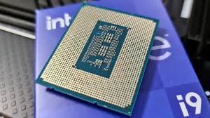 Best Buy lists the prices of Intel's upcoming 65W 12th Gen CPUs | PC Gamer