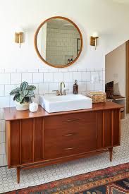 10 bathroom countertop decor ideas
