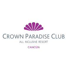 Crown Paradise Club Todo Incluido Resort
