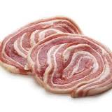 Is pancetta a ham or bacon?