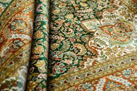 miras carpets offers the best
