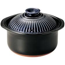1,107 clay pots cookware products are offered for sale by suppliers on alibaba.com, of which cookware sets accounts for 14%, soup & stock pots accounts for 5%. Ginpo Kikka Rice Multi Clay Pot 2 6l Costco Australia