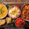 Here is the list of indian vegetarian potluck party recipes menu ideas comprising of south indian and north indian party snacks, main course, side dish recipes and dessert. Https Encrypted Tbn0 Gstatic Com Images Q Tbn And9gcsl5nqzm0dpx6kor2ievlgk2n4pab18une7uxq8h4go Pwsucw5 Usqp Cau