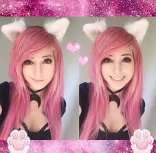 Hello friends, i hope you enjoyed this video! Pictures Of Kawaii Chan In Real Life Picturemeta