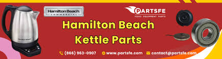 hamilton beach kettle parts partsfe