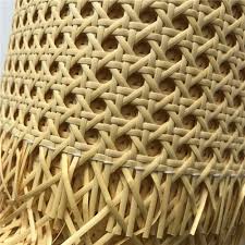 Carton, pallet, big bag, strap or customized moq: Rattan Material Home And Gift Crafts Supplier
