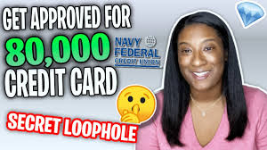 Lowe's credit cards are issued by synchrony bank, and there are a variety of options that include a visa rewards card. How To Get Approved For Lowe S Business Credit Card No Credit Check Youtube
