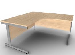 Size large desks & computer tables sale ends in 3 days! Extra Large Corner Desks Avalon Office Reality