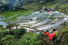 baguio travel and tour packages