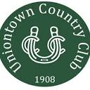 Uniontown Country Club - Home | Facebook