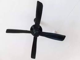 premium 600mm ceiling fans in india