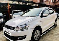 Find here online price details of companies selling second hand vehicles. Second Hand Ford Car Price In Nepal