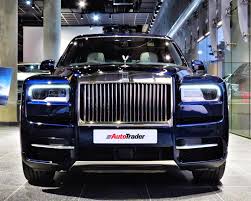 Truecar has over 810,138 listings nationwide, updated daily. The Crown Jewel Of Suvs Rolls Royce Cullinan Expert Rolls Royce Car Reviews Autotrader