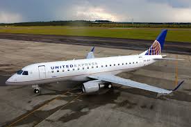 embraer e175 to skywest airlines