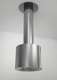 Las campanas extractoras, usualmente llamadas solo campanas son consideraras como uno de los principales aparatos electrodomésticos de línea los diferentes potajes. Pando Campanas Decorativas Campanas Decorativas Campanita Extractores De Cocina