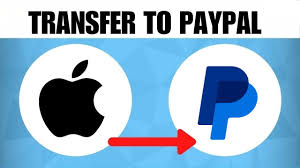 how to transfer apple gift card to