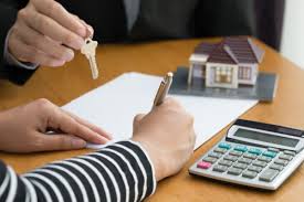 nri home loan doents eligibility