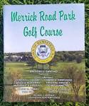 Merrick Road Park Golf Club – Long Island Golf, Long On Enjoyment ...