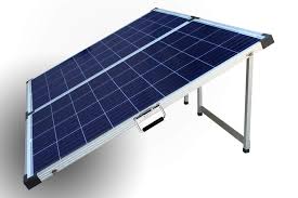 We did not find results for: 200w Foldable Solar Panel For Camping No Controller Products Solar Panel Energy Pty Ltd