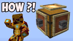 minecraft how to place item frames on
