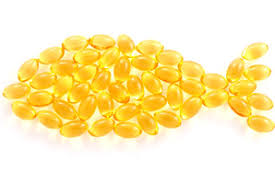 The Definitive Fish Oil Buyers Guide Chris Kresser